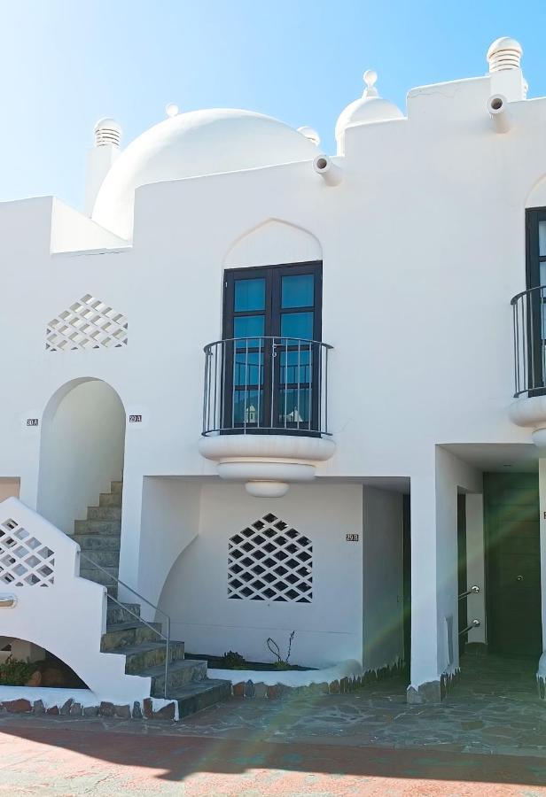 Idaira Paradise Playa Paraiso  Dış mekan fotoğraf